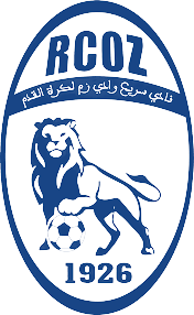 https://img.long-sun.com/img/football/team/b5c4d1a0db8efdbf09422c2e745498ba.png