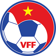 https://img.long-sun.com/img/football/team/b5f0fc756c2b19ad81bca5595a63a0fd.png