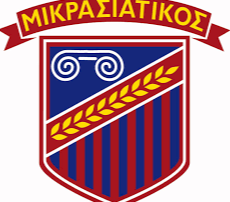 https://img.long-sun.com/img/football/team/b8999e1773a87a4ae07643262dfeeeb4.png