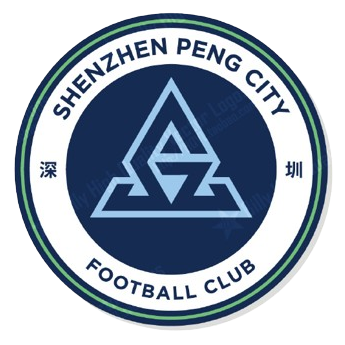 https://img.long-sun.com/img/football/team/b982f4d4215ea40ad21d589498140a56.png