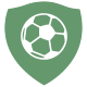 https://img.long-sun.com/img/football/team/ba0a7cbf4f87669b86f1d8df934ddb4e.png