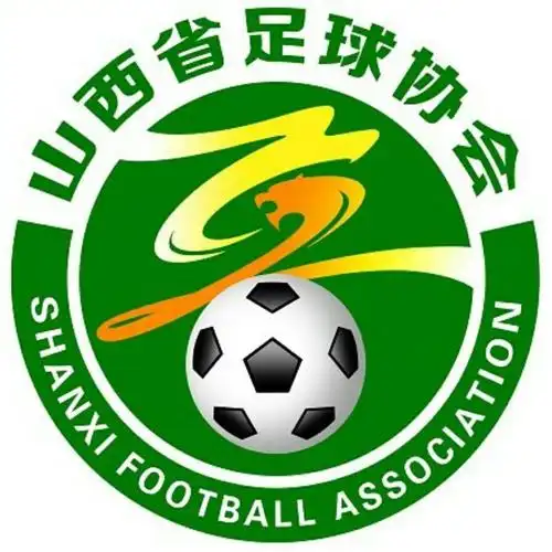 https://img.long-sun.com/img/football/team/bb8c6a80bf2cc69a666674bd4e29e24b.png