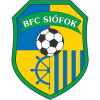 https://img.long-sun.com/img/football/team/bbddf0d64ba3c532bb1193019088895d.png