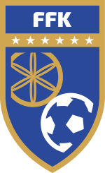 https://img.long-sun.com/img/football/team/bbea012d53f21d784f380f3f33892f09.png