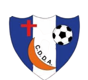 https://img.long-sun.com/img/football/team/bded8e948d21f3cb1f6335a445465cbb.png