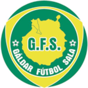 https://img.long-sun.com/img/football/team/ce4ac857ac5188bd9abc6a3280d12f68.png