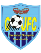 https://img.long-sun.com/img/football/team/d0521f18f04516bfd8ac6702b3c42456.png