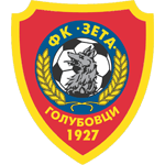 https://img.long-sun.com/img/football/team/d196a76626c254e1852e9dd8a13b7079.png