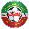 https://img.long-sun.com/img/football/team/da99f1176e29c2ab9de1810187674737.png