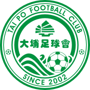 https://img.long-sun.com/img/football/team/df5e92ce4493d63214e8036ad15c1915.png