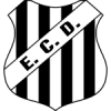 https://img.long-sun.com/img/football/team/e0c0de2c2fee8fcde963029df2e41171.png