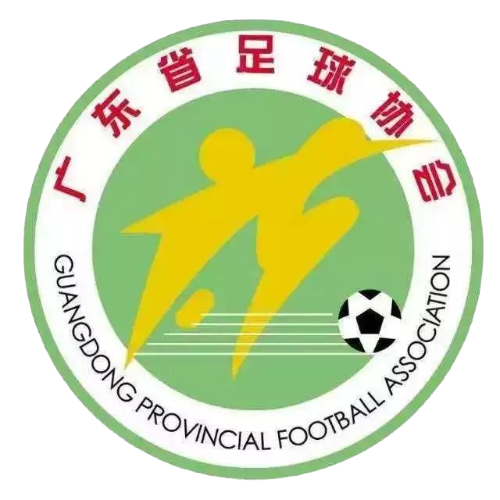 https://img.long-sun.com/img/football/team/e4f5fc924eafb7dd4b1c7c0818e8d9e5.png