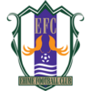 https://img.long-sun.com/img/football/team/eb6c3c2a50e60bbad4557e85456d2085.png