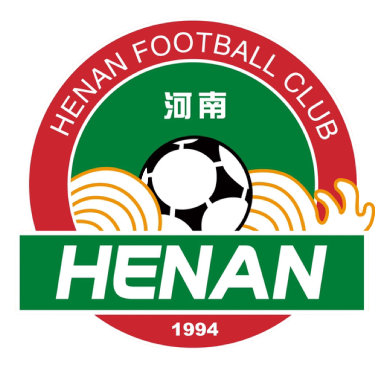 https://img.long-sun.com/img/football/team/f336520db254da6d6d5294b720d26d83.png