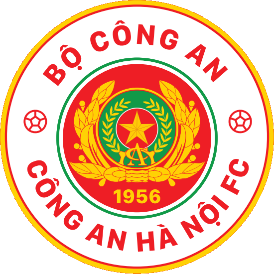 https://img.long-sun.com/img/football/team/f3dde7370cf875e4e657b4331b1b4a31.png