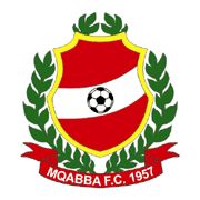 https://img.long-sun.com/img/football/team/f8a77cafca028c0b0f26c6aebfe78a94.png