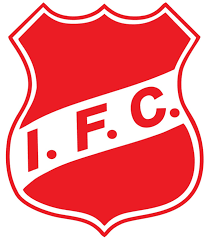 https://img.long-sun.com/img/football/team/fcc9549a43b265a5264841b3c199dd8a.png